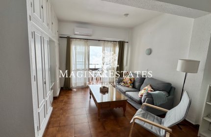 venta - inversion - comprar - Fuengirola