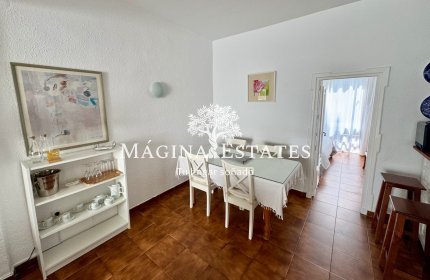 venta - inversion - comprar - Fuengirola
