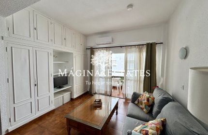 venta - inversion - comprar - Fuengirola