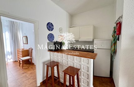 venta - inversion - comprar - Fuengirola