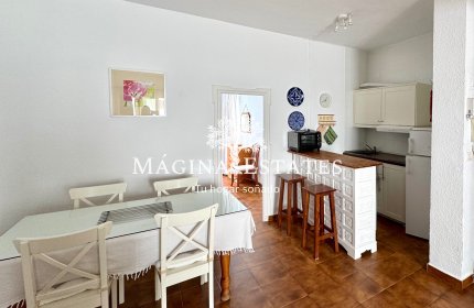 venta - inversion - comprar - Fuengirola