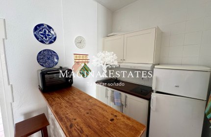 venta - inversion - comprar - Fuengirola