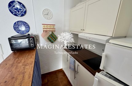 venta - inversion - comprar - Fuengirola