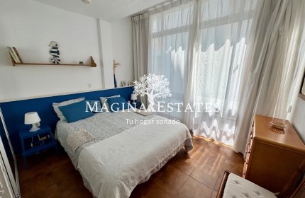 venta - inversion - comprar - Fuengirola