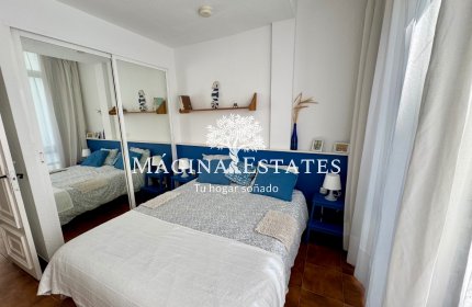 venta - inversion - comprar - Fuengirola