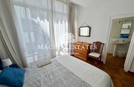 venta - inversion - comprar - Fuengirola