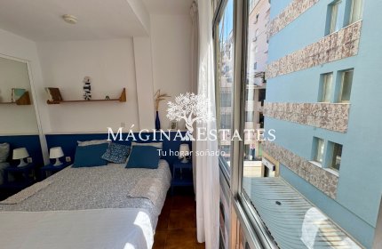 venta - inversion - comprar - Fuengirola