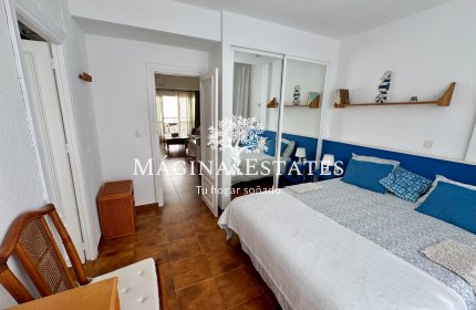 venta - inversion - comprar - Fuengirola