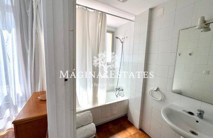 venta - inversion - comprar - Fuengirola