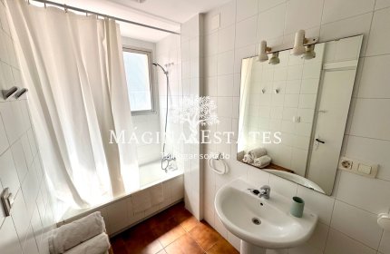 venta - inversion - comprar - Fuengirola