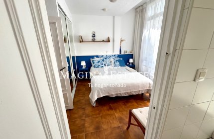 venta - inversion - comprar - Fuengirola