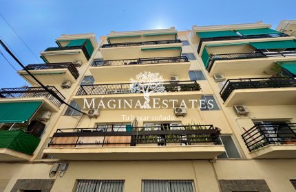 venta - inversion - comprar - Fuengirola