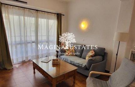 Reventa - Apartamento / piso - Fuengirola