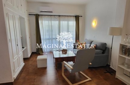 Reventa - Apartamento / piso - Fuengirola