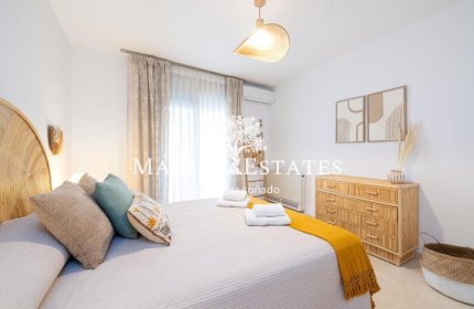 Reventa - Apartamento / piso - Fuengirola