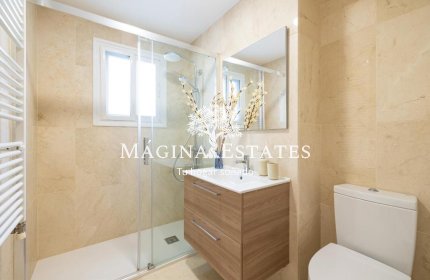 Reventa - Apartamento / piso - Fuengirola