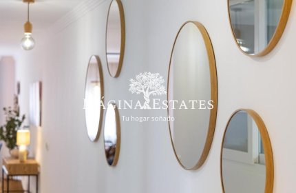 Reventa - Apartamento / piso - Fuengirola