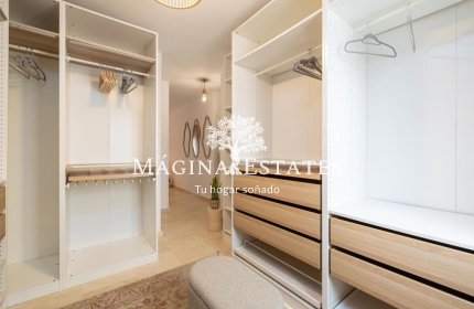 Reventa - Apartamento / piso - Fuengirola