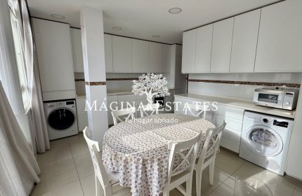 Reventa - Apartamento / piso - Fuengirola