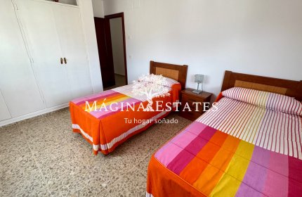 Reventa - Apartamento / piso - Fuengirola