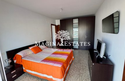 Reventa - Apartamento / piso - Fuengirola