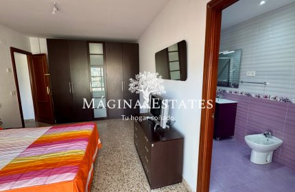 Reventa - Apartamento / piso - Fuengirola