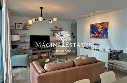 Reventa - Apartamento / piso - Marbella - San Pedro de Alcantara