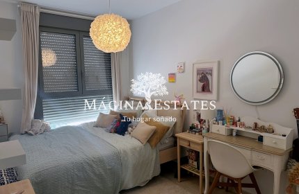 Reventa - Apartamento / piso - Marbella - San Pedro de Alcantara