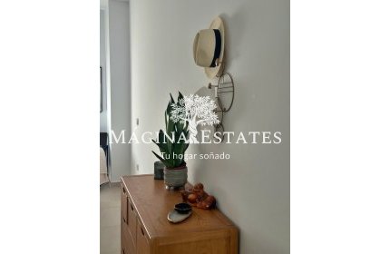 Reventa - Apartamento / piso - Marbella - San Pedro de Alcantara