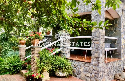 Reventa - Parcela / Terreno - Huelma - Sierra Mágina