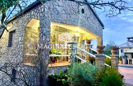 Reventa - Parcela / Terreno - Huelma - Sierra Mágina