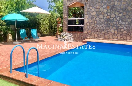 Reventa - Parcela / Terreno - Huelma - Sierra Mágina