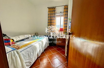 Reventa - Parcela / Terreno - Huelma - Sierra Mágina