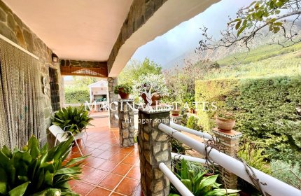 Reventa - Parcela / Terreno - Huelma - Sierra Mágina