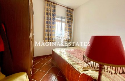 Reventa - Parcela / Terreno - Huelma - Sierra Mágina