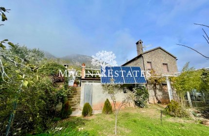 Reventa - Parcela / Terreno - Huelma - Sierra Mágina