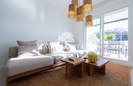 Reventa - Apartamento / piso - Benahavis - La Quinta