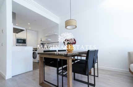 Reventa - Apartamento / piso - Benahavis - La Quinta