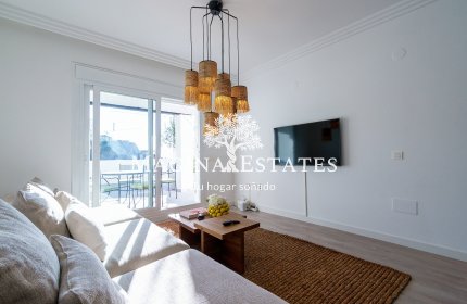 Reventa - Apartamento / piso - Benahavis - La Quinta