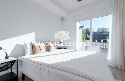 Reventa - Apartamento / piso - Benahavis - La Quinta