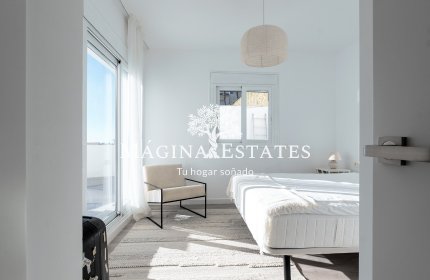 Reventa - Apartamento / piso - Benahavis - La Quinta