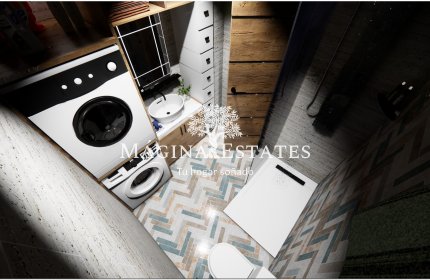 Obra nueva - Ático - Fuengirola