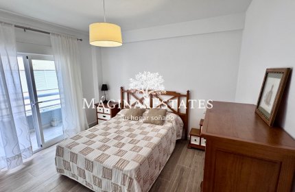 Reventa - Apartamento / piso - Fuengirola