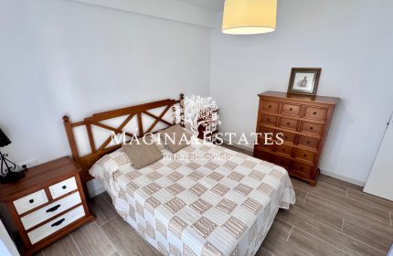 Reventa - Apartamento / piso - Fuengirola