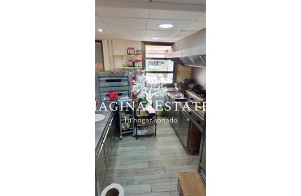 Traspaso - Comercial - Fuengirola