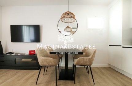 comprar vender  mijas fuengirola