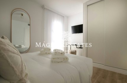 comprar vender  mijas fuengirola