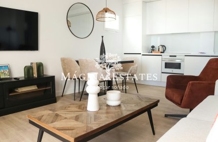 comprar vender  mijas fuengirola