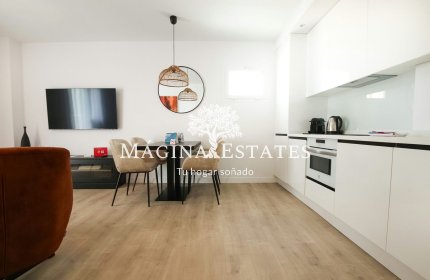 comprar vender  mijas fuengirola