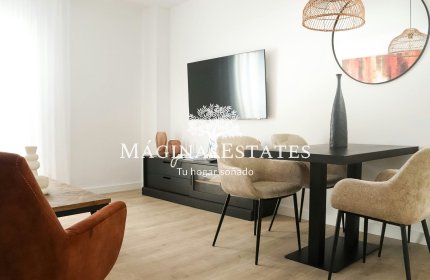 comprar vender  mijas fuengirola